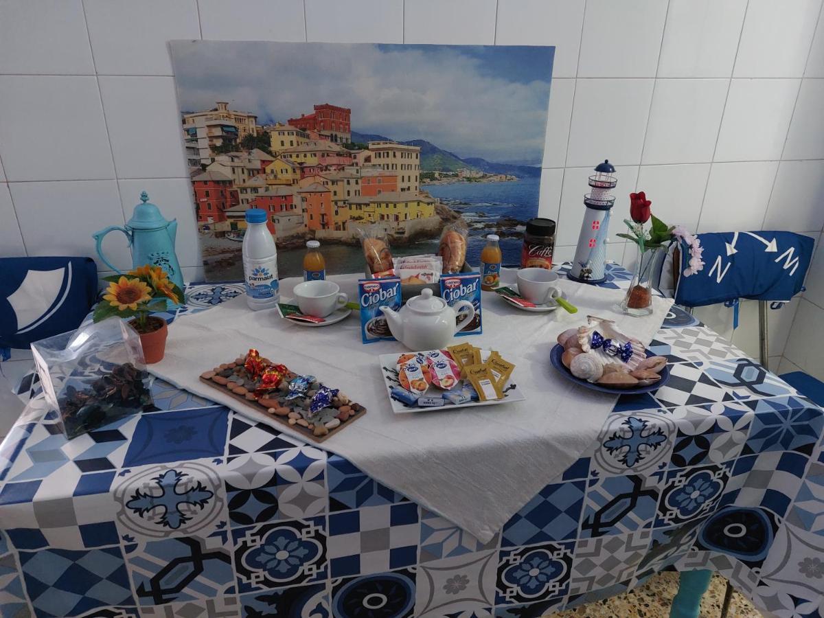 Don Ciccio'S House Apartment Amalfi Exterior photo