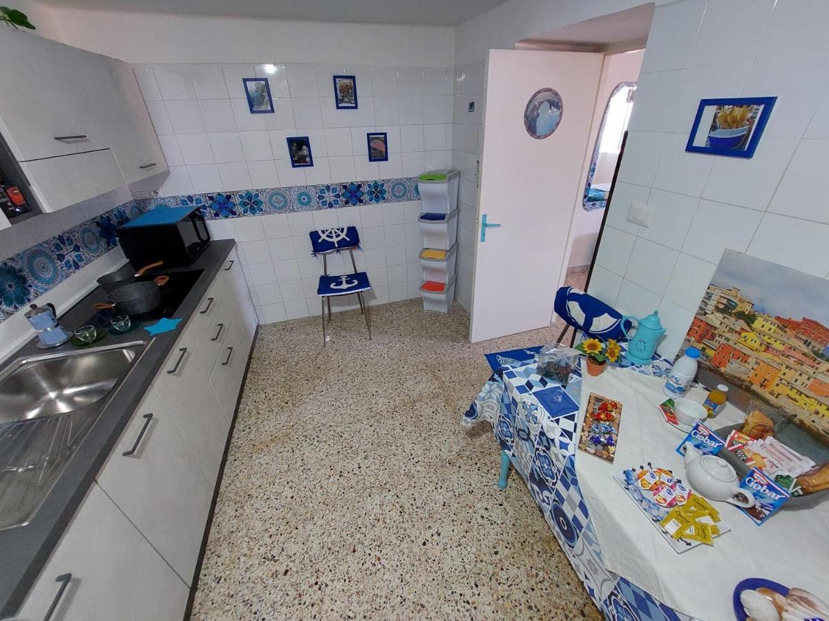 Don Ciccio'S House Apartment Amalfi Exterior photo